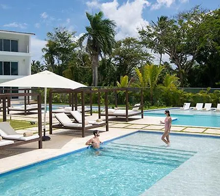 Presidential Suites Cabarete